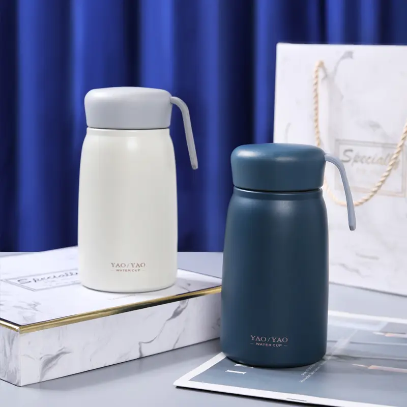A Practical Gift For The Annual Meeting Of The Company