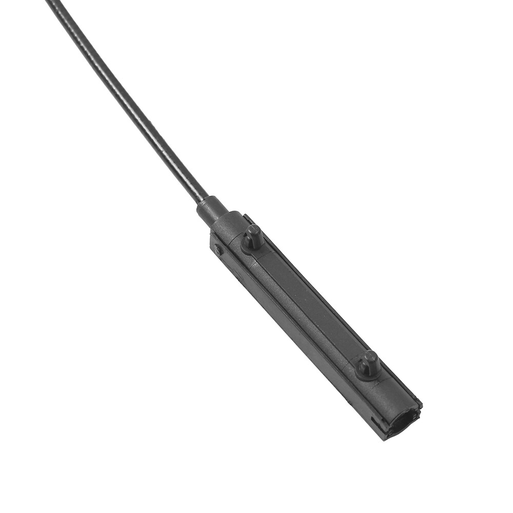 5G2823531D For VW Golf Mk7 Passat B8 RHD Bonnet Release Cable Replacement — image 7