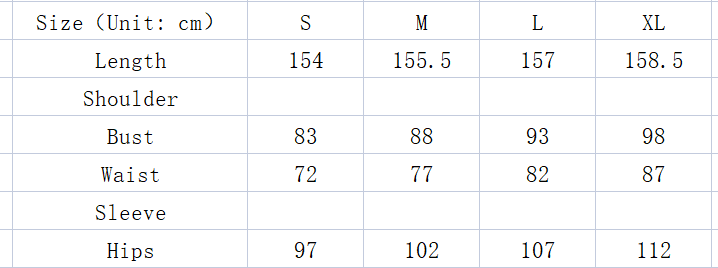 Title 1, Gestreepte strakke jumpsuit met wijde pijpen en...