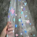 50Cmx145Cm