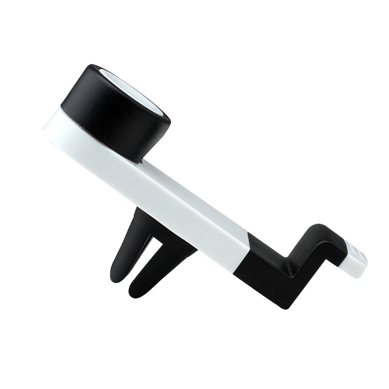 Mobile Phone Bracket Spring Single Pull Clip - Image 4