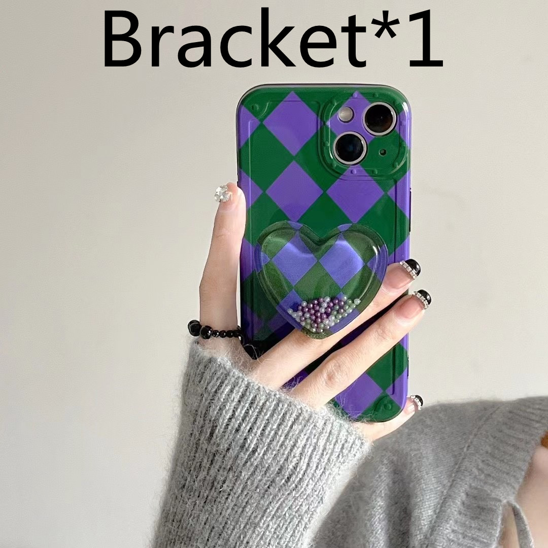 Bracket