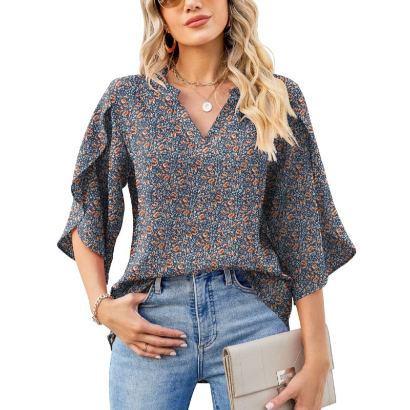 https://cf.cjdropshipping.com/1b64da0d-832d-466b-b899-8aa30a2308a7.jpg