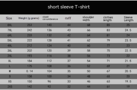 Title 1, T-shirt da uomo a girocollo manica corta. Comfo...