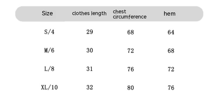 Title 1, European And American Quick-drying Thread Yoga ...