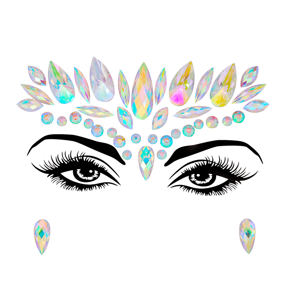 1b6bf766 5ae8 4315 ac17 95ac2b3eeca3