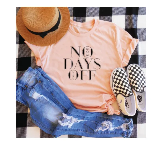 Short Sleeve Parent child Cultural Shirt Overalls O - Shop at LoveMi