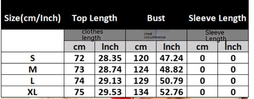 Title 1, Womens loose trendy cotton vest coat. Comforta...