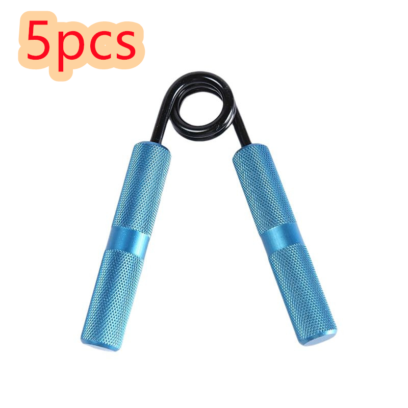 Blue 100LB 5PCS