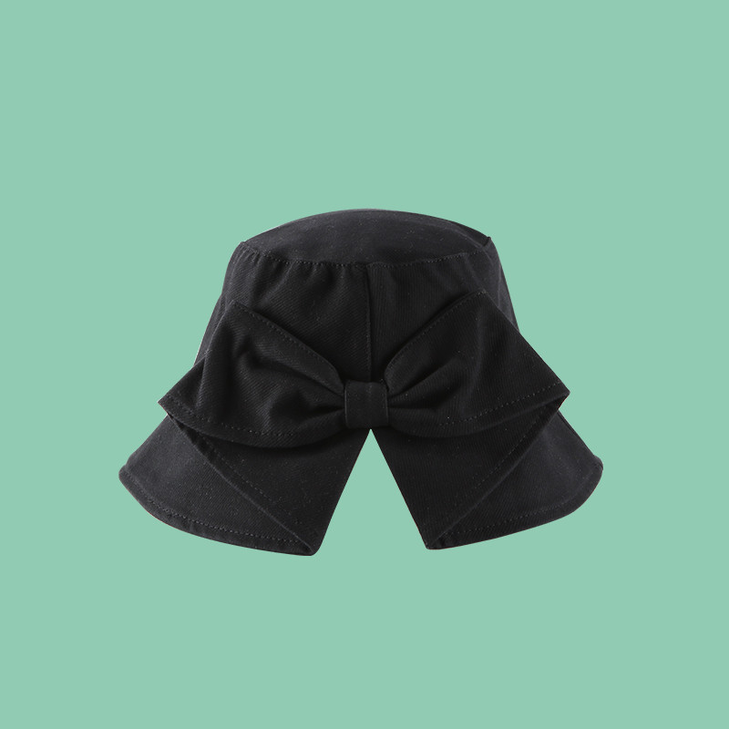 Title 8, Chaoda Eaves Female Fisherman Hat Leisure