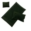 Armygreen
