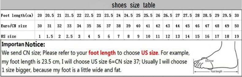 Title 1, Womens Large PU Leather Flat Heel Martin Boots...