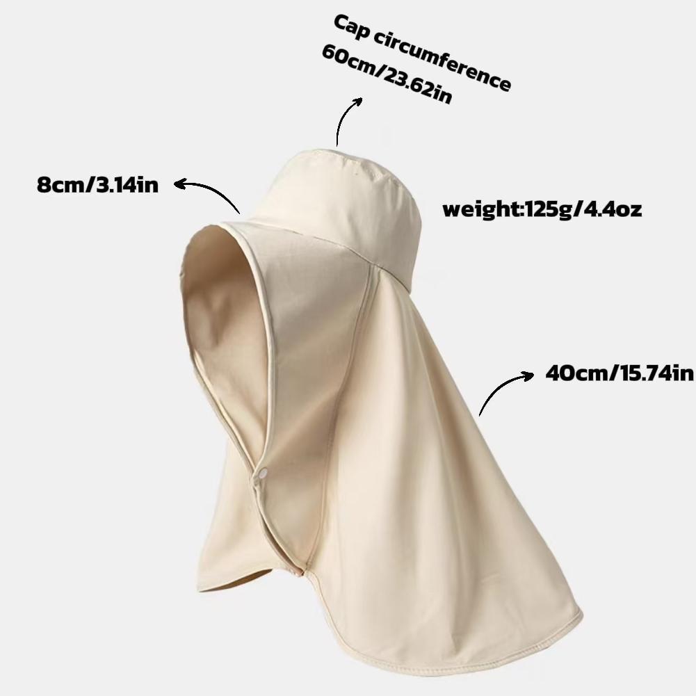 1b8f9775 2ad8 42ea 8810 865b79001d4a