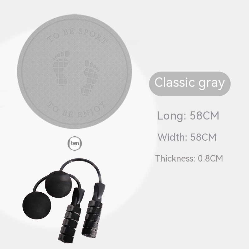 Classical Gray Suit 580X580X80