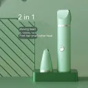 Two In One Mint Green