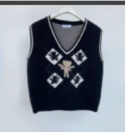 Women's Sweater Black - Shop at LoveMi