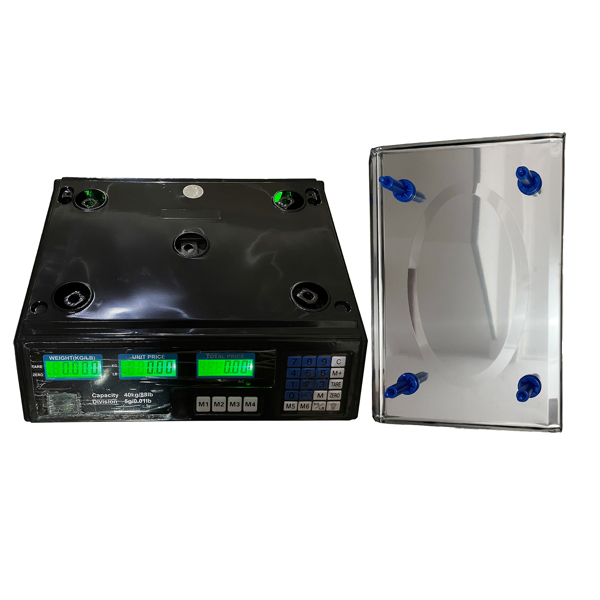 https://cf.cjdropshipping.com/1b9e0337-4c69-40b9-8659-086f00b510b5.jpg