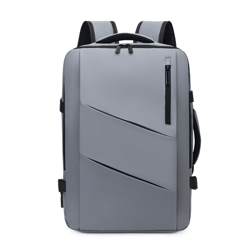 Professional Business Shoulder Bag Men Office Messenger Laptop Work Briefcase