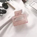 Lotus Color