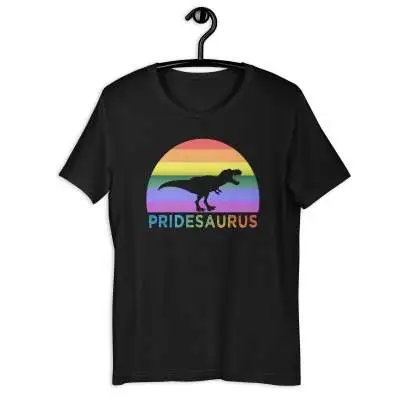Women's Cotton Round Neck Short Sleeve Printing Black - Shop at LoveMi