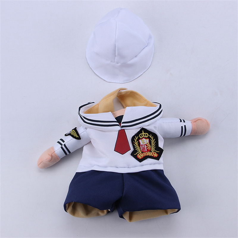 Sailor