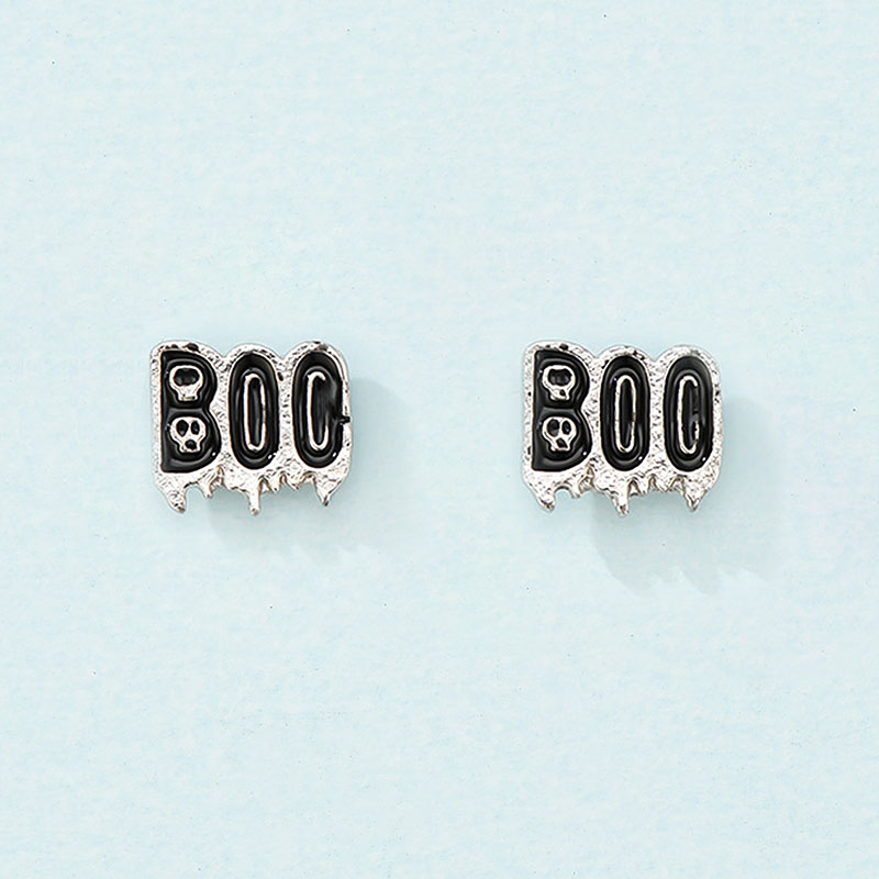 Newly Designed High-quality Essential Earrings For Fashionable Women