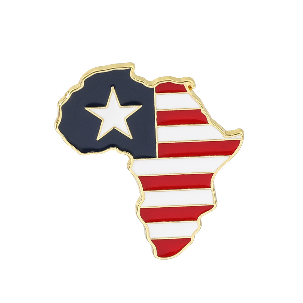 Liberia