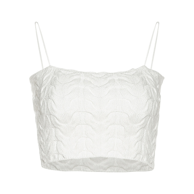 Fashion Trend Women's New Long-sleeved High Collar