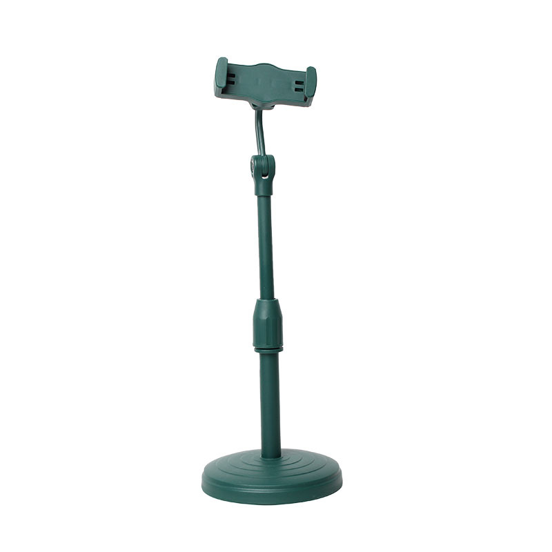 Mobile Phone Live Broadcast Bracket Desktop Support - Image 6