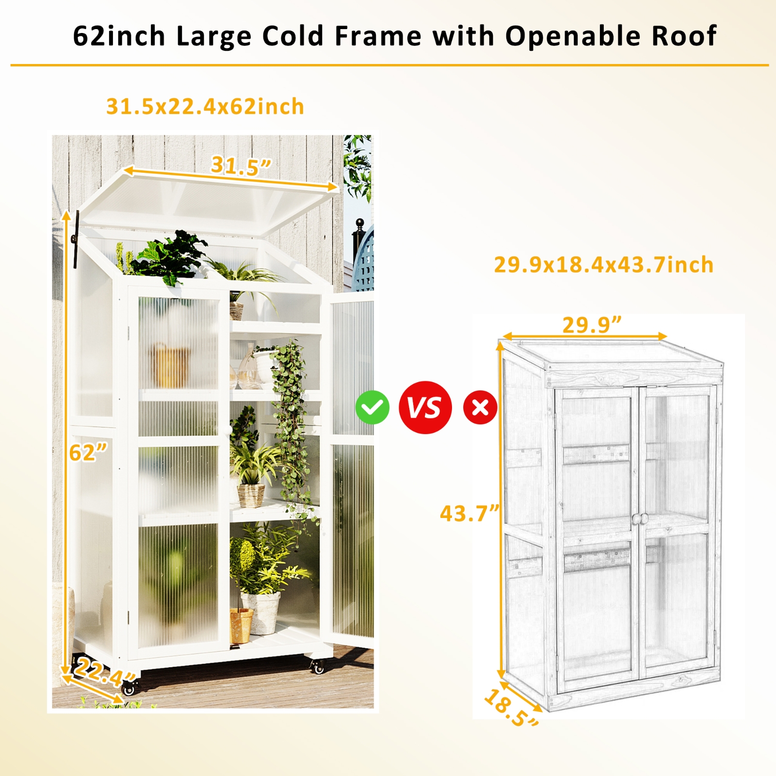 https://cf.cjdropshipping.com/1bcfd8f8-c11e-4c88-84b6-3c4156ed93c8.jpg