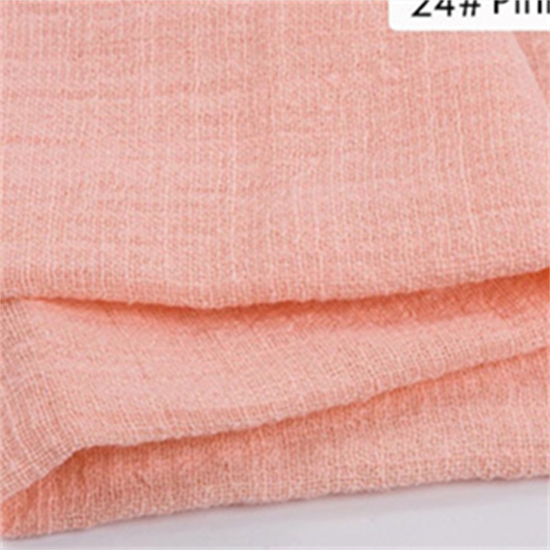 24 Pink