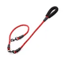 Lengthened Red