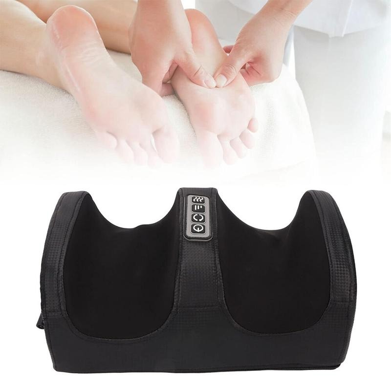 Entspannendes Fumassagegert Mit Wrmefunktion Fumassagegert Zur Frderung Der Durchblutung Und Entspannung  Fumassagegert Mit Wrmefunktion Geschenkidee Zum Vatertag Und Muttertag