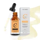 Essence Liquid
