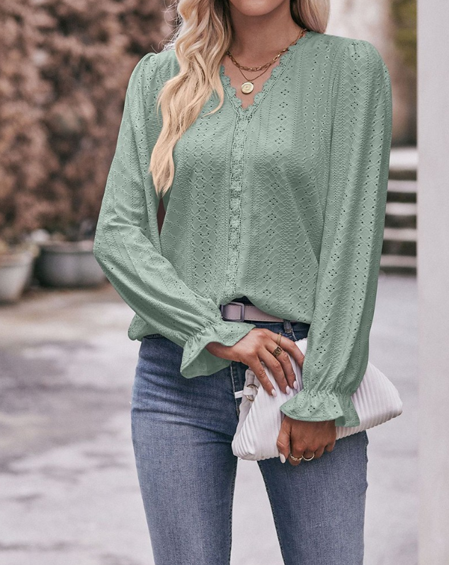 https://cf.cjdropshipping.com/1be36fab-1aea-450d-bdf3-adc3f1b243d1.png