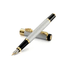 Professional pen set