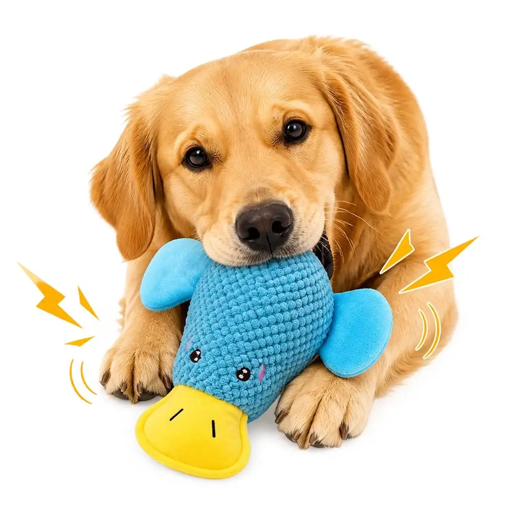 Dog Toys for Aggressive Chewers