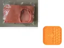 Pink Set