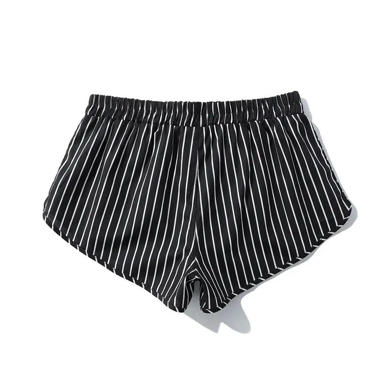 Men's Fashion Muscle Brothers Fitness Pants