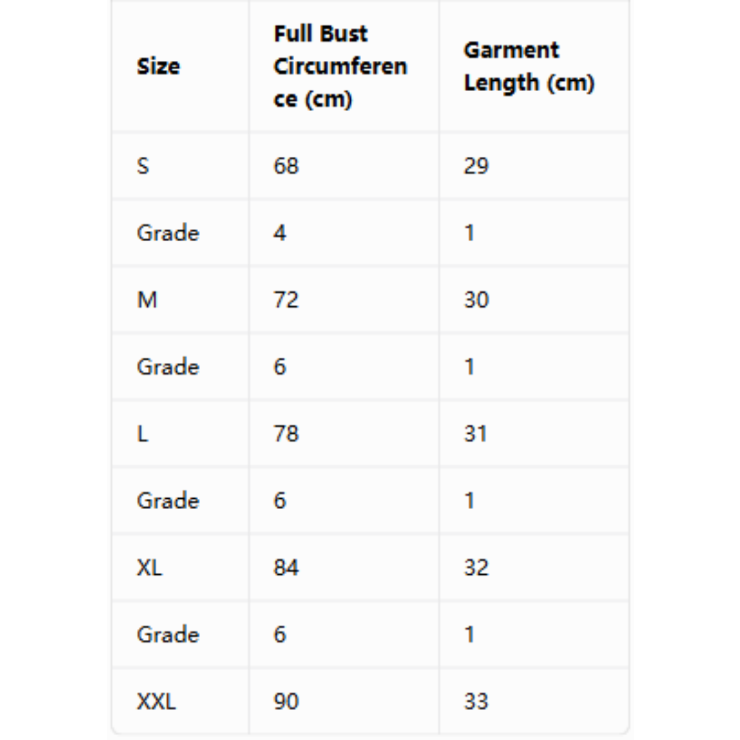 2026 New Women's Dark Green & Mint Green Color Block Crisscross High Waist Two-Piece Swimsuit Tummy Control For Vacation — foto 3