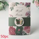 Hk1625 50Pc