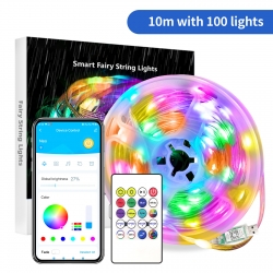 https://cf.cjdropshipping.com/1bf6b8a0-c4bf-4df7-bd7f-349884b258a2.jpg