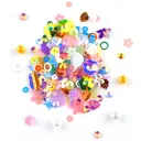 Mixed Color