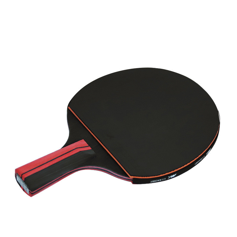 Title 3, Ping pong paddle