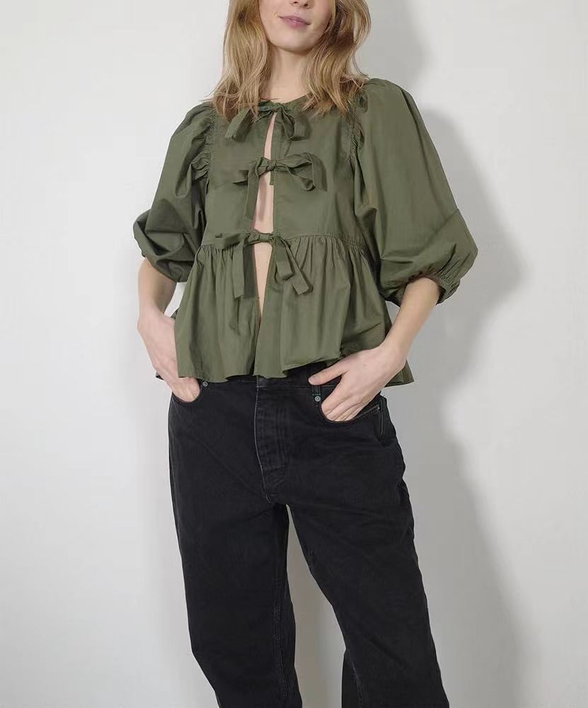 https://cf.cjdropshipping.com/1bfdaa7f-1e87-4d99-a5de-b6fa1b686608.jpg