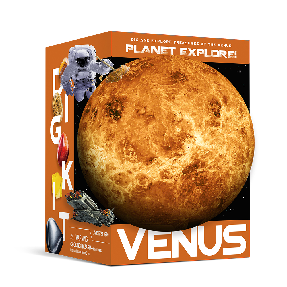 Venus