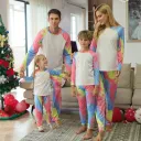 Photo Color-Dad 2Xl