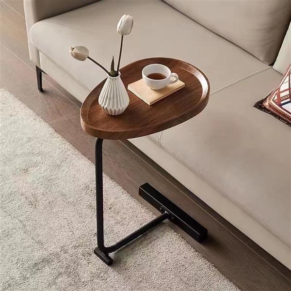 https://cf.cjdropshipping.com/1c0ab365-790f-461f-9fcf-030d9397ccd6.jpg