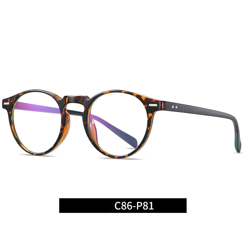 Tortoiseshell C86P81