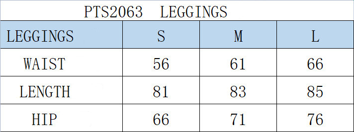 Title 1, Damski strój do biegania Slim Fit z kontrastem ...